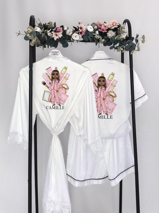 Best Pyjamas for Girls in 2025: The Ultimate Sleepwear Guide