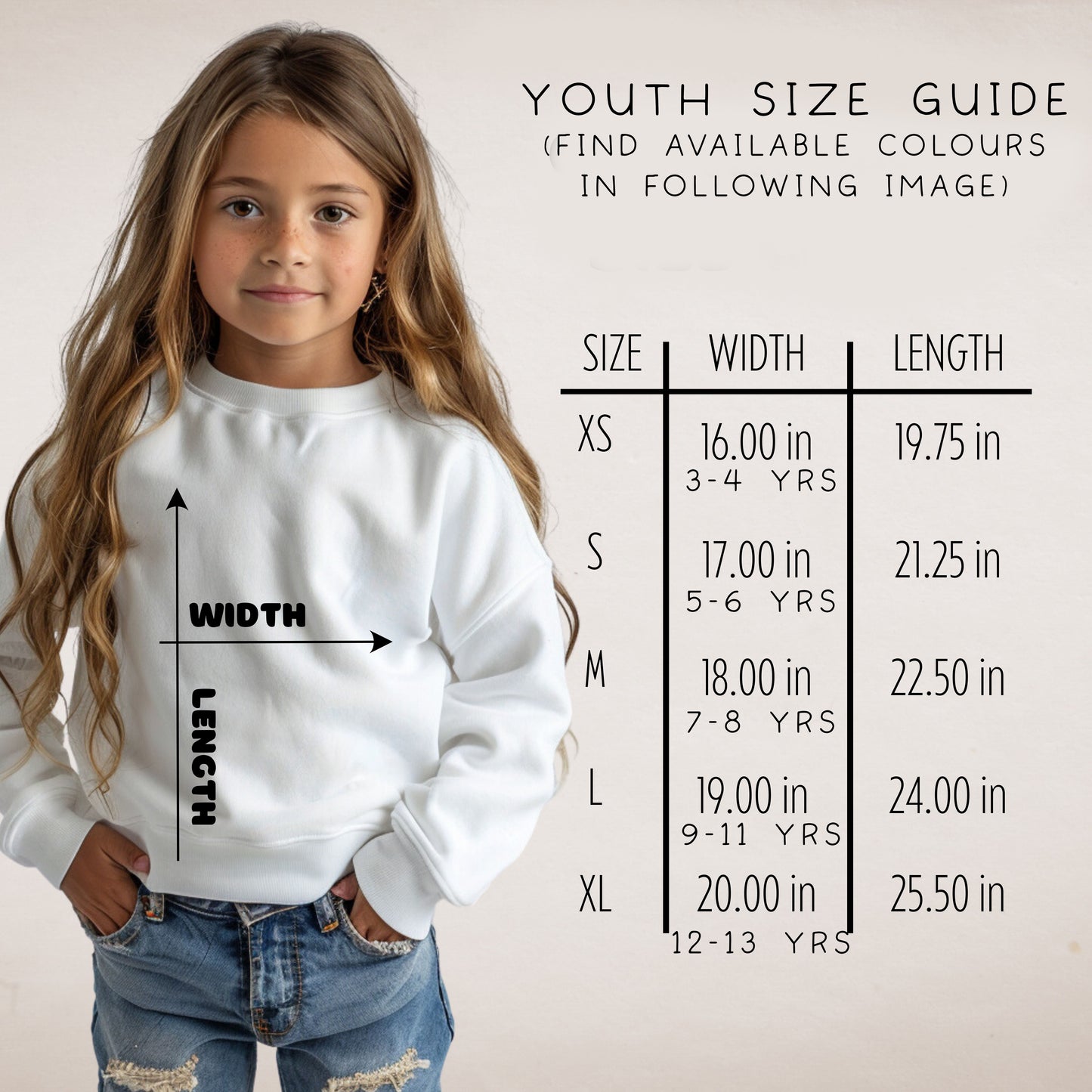 Naughty and Rude Skeleton Christmas Jumper Day Outfit, I Want Your Nuts Sweater