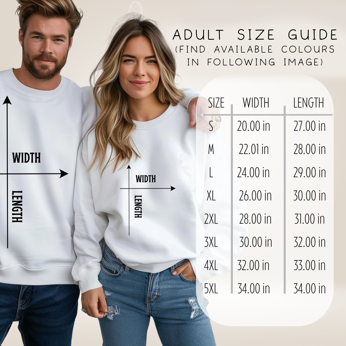 Funny Alcohol Themed Vodka Tequila Christmas Jumper