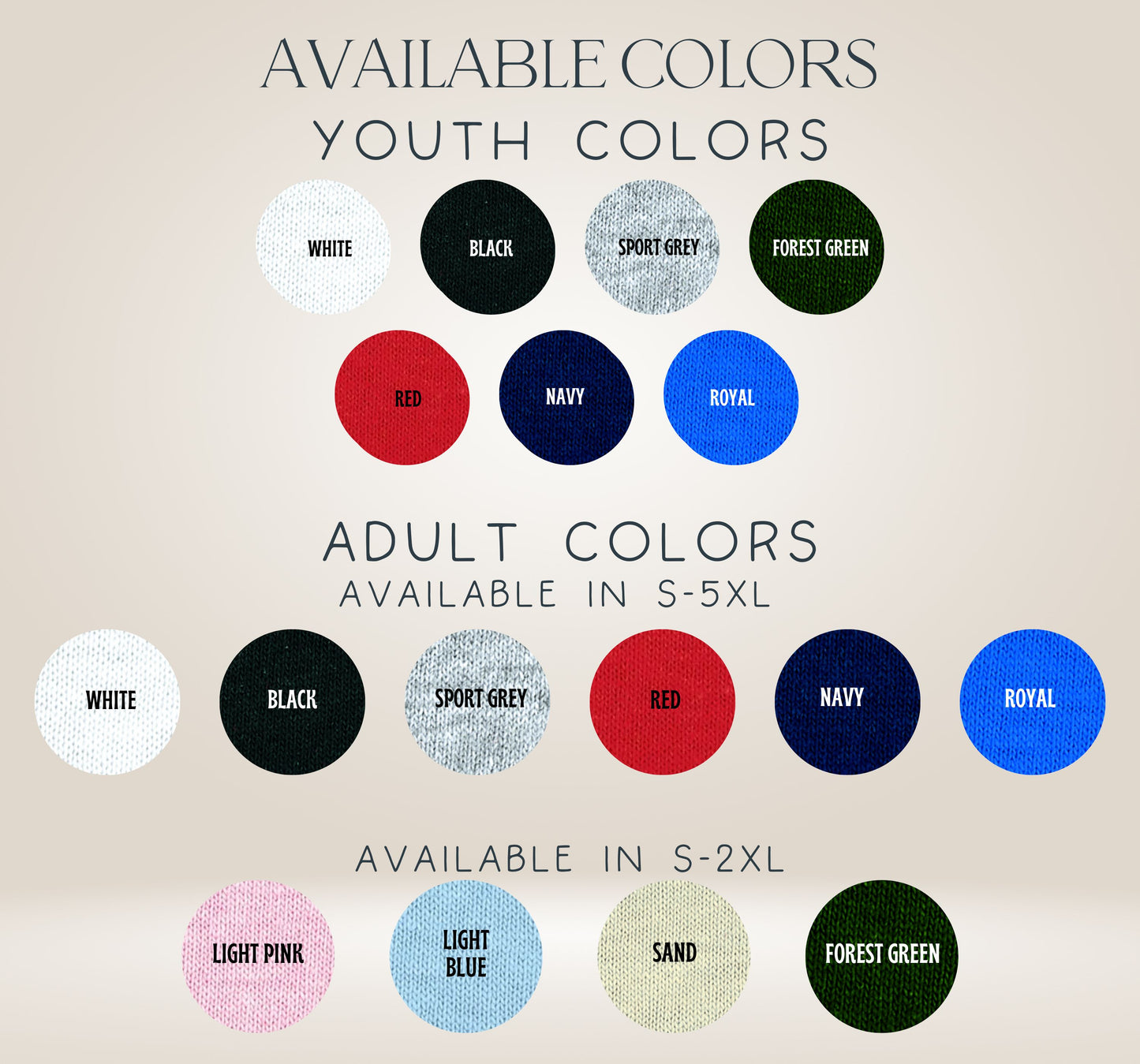 Candy Cane Croquette Boob Bow Christmas Jumper, Funny Rude Adult Christmas Day Sweater