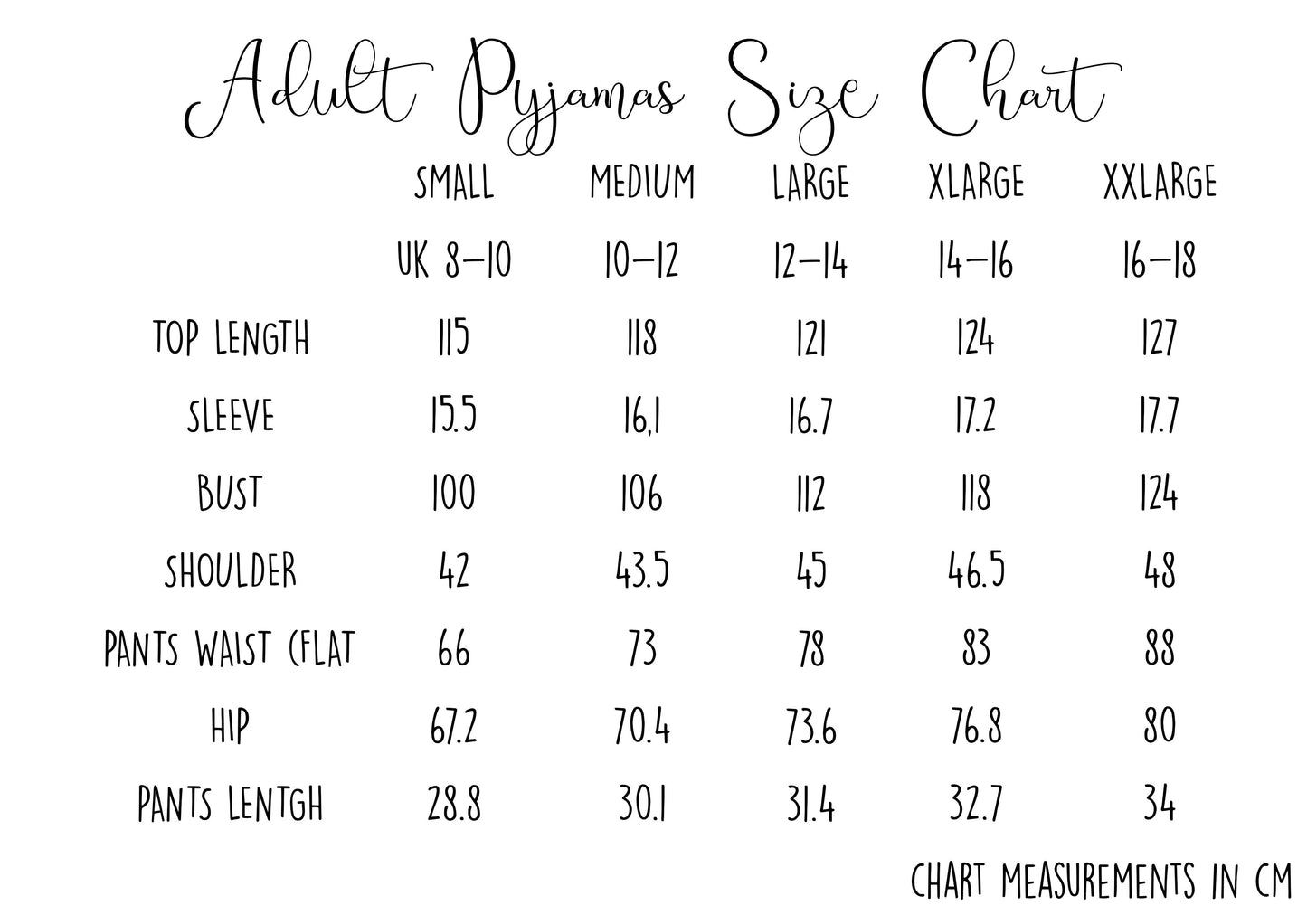 Luxury Personalised Mermaid Pyjamas Set - Kids