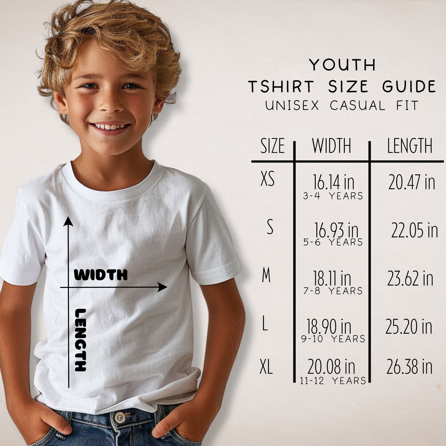 No Time For Stupid Today Embroidered TShirt