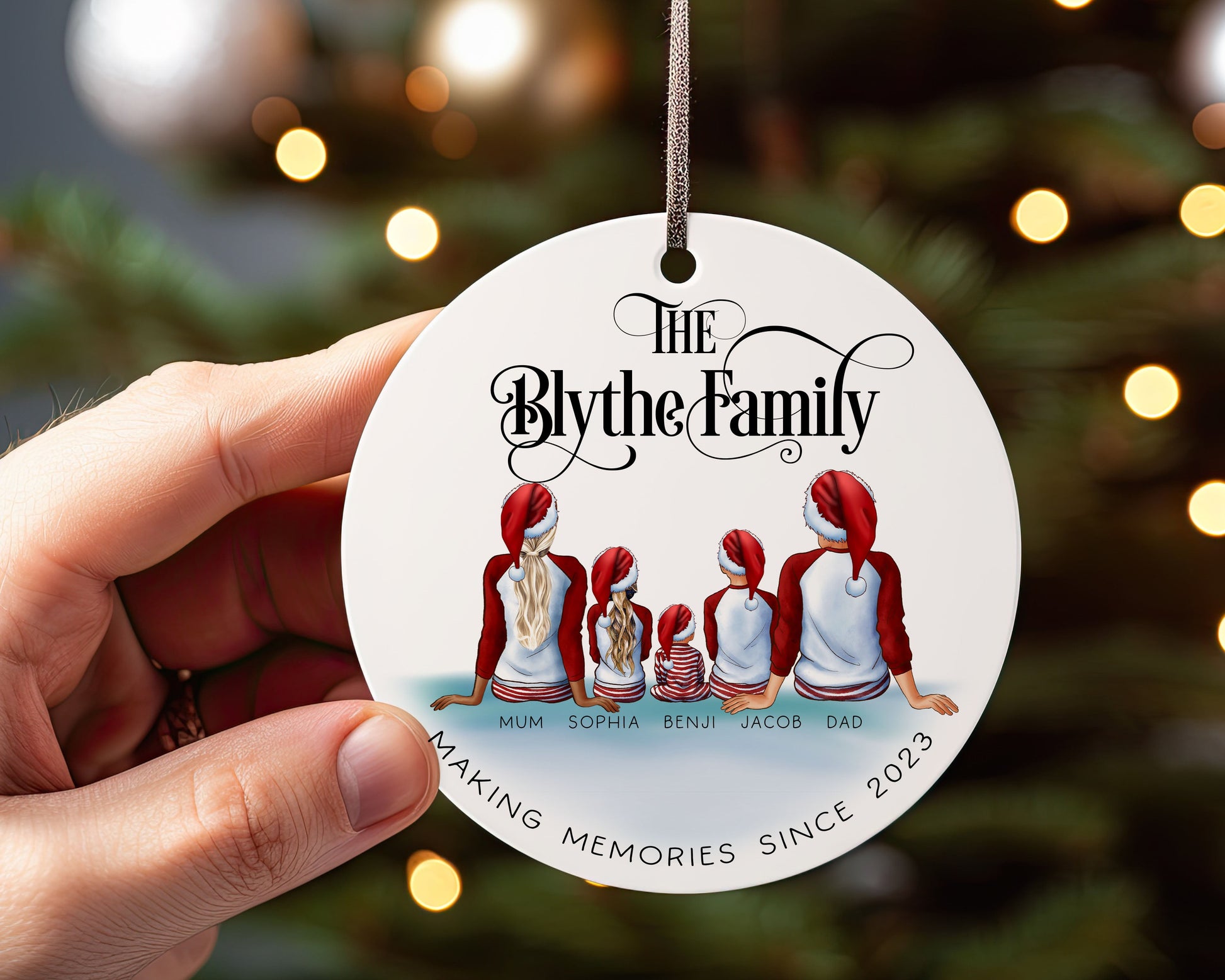 personalised-pet-memorial-bauble-photo-keepsake