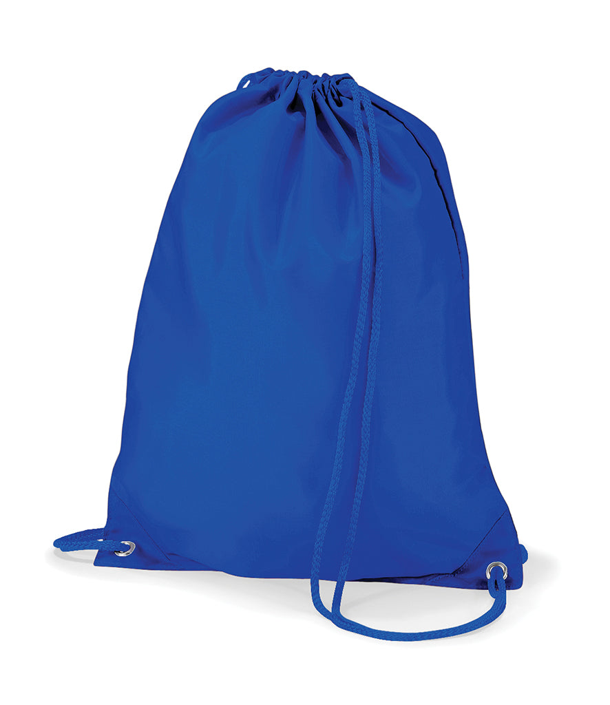 Mix + Match Book Bag Water Bottle Offer