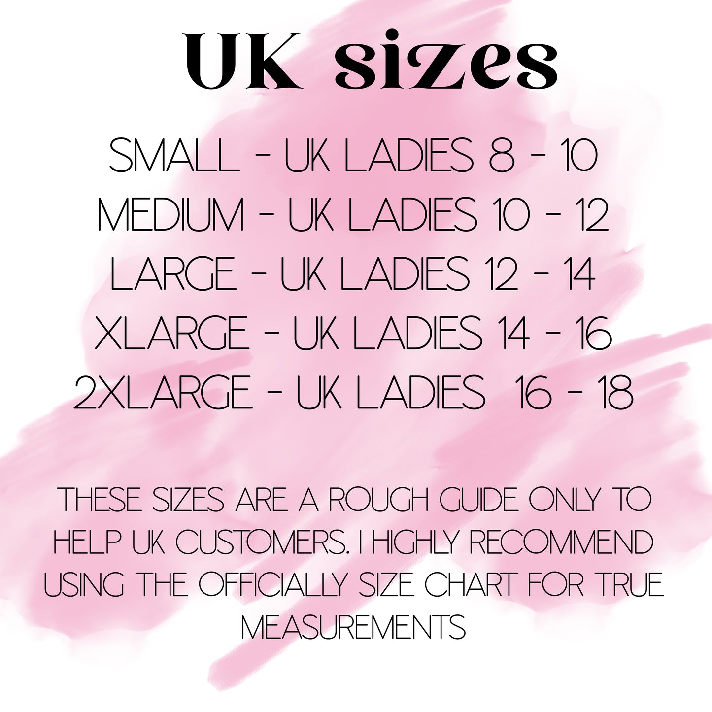 Cute Here Comes The Bride Hen Party T Shirts, Girls Trip Matching Oversized Unisex Tops