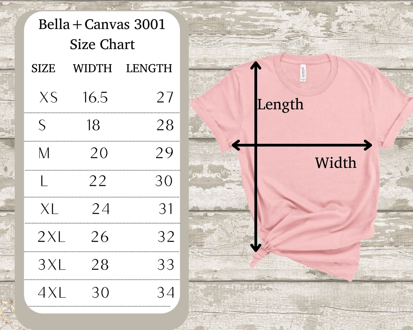 Harry Potter Themed Hen Party TShirt