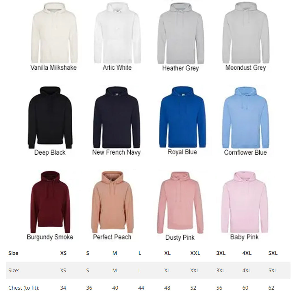 Nostalgic 90's Bride Oversized Hoodie β Retro Wedding Apparel