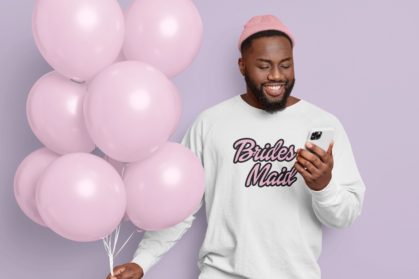 Nostalgic 90's Bride Oversized Hoodie β Retro Wedding Apparel