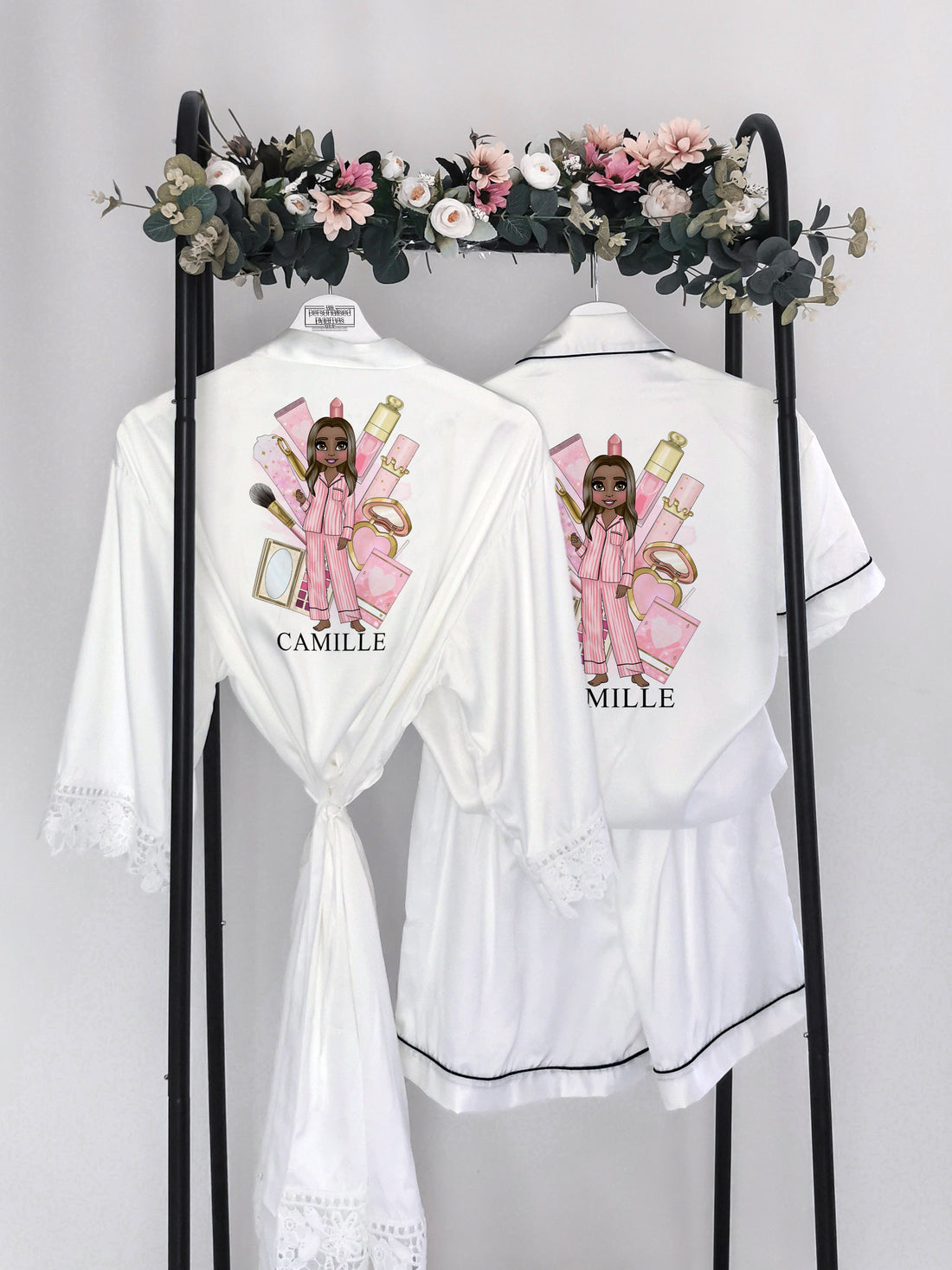 Best Pyjamas for Girls in 2025: The Ultimate Sleepwear Guide