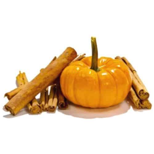 Spiced Pumpkin Wax Melt Snap Bar, Sweet Simmering Granules and Carpet Freshener, Strong Scented Home Wax (Copy)