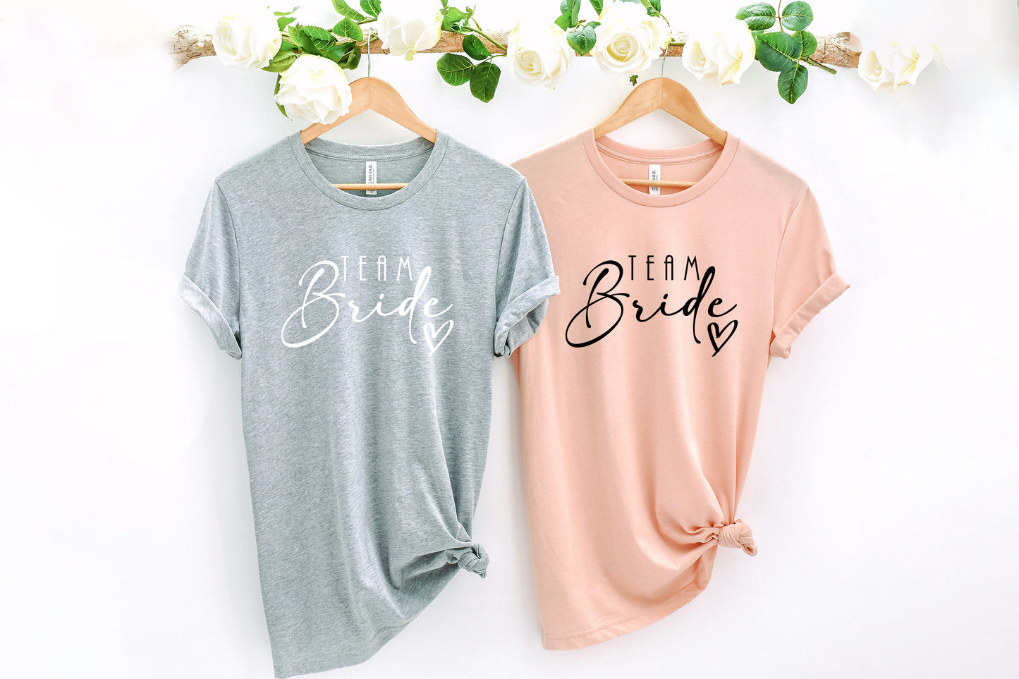 Classy Bride To Be Hen Party TShirt