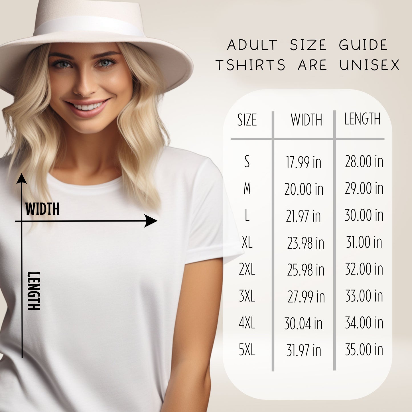 Unique Hen Do T-Shirts – Customised for Your Special Night