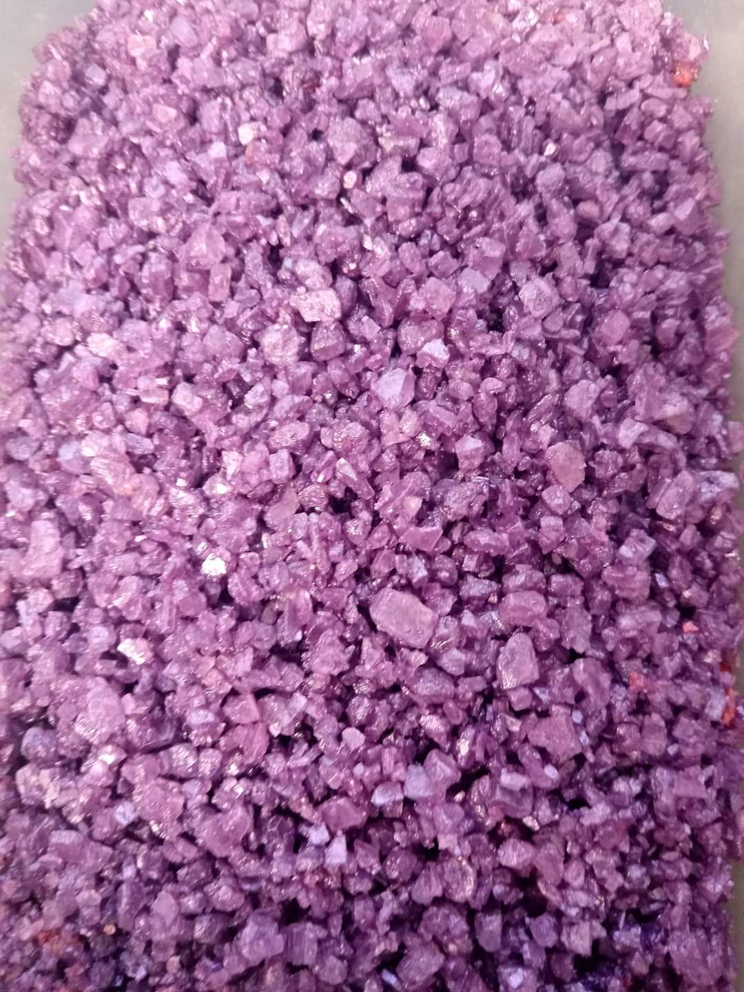 Candy Floss + Cinema Popcorn Scented Snap Bar, Food + Drink Simmering Granules and Carpet Freshener, Strong Scented Home Wax